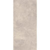 Vinylboden IVC Moduleo 55 Jura Stone 46191