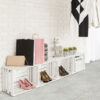 Vinylboden IVC Moduleo 55 Jura Stone 46191