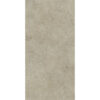 Vinylboden IVC Moduleo 55 Jura Stone 46935