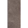 Vinylboden IVC Moduleo 55 Jura Stone 46956