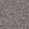 Vinylboden IVC Moduleo 55 Mysto 46946