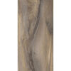 Vinylboden IVC Moduleo 55 River Wood 46882
