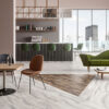 Vinylboden IVC Moduleo 55 River Wood 46882