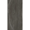 Vinylboden IVC Moduleo 55 River Wood 46993