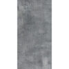 Vinylboden IVC Moduleo 55 Steel Rock 46940