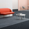Vinylboden IVC Moduleo 55 Steel Rock 46940