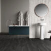 Vinylboden IVC Moduleo 55 River Wood 46993