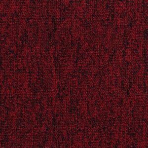 Teppichfliesen Condor Solid 20