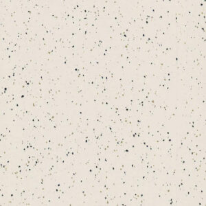 Artigo Kautschukbelag Granito G431