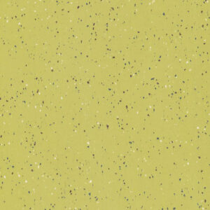 Artigo Kautschukbelag Granito G473