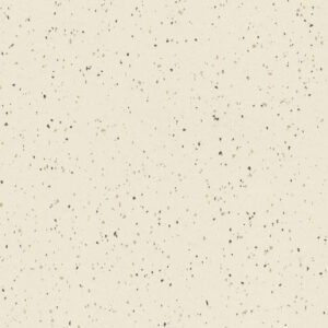 Artigo Kautschukbelag Granito G479