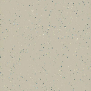 Artigo Kautschukbelag Granito G480