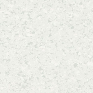 crystal-ice-4408