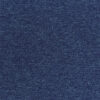 Teppichfliesen Burmatex Go To 21806 Sea Blue