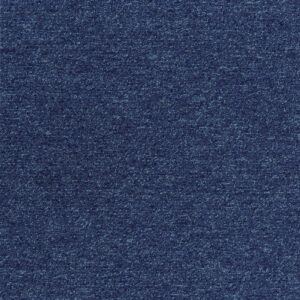 Teppichfliesen Burmatex Go To 21806 Sea Blue