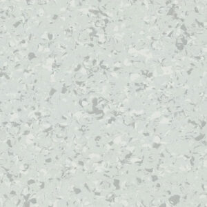 matte-grey-4409