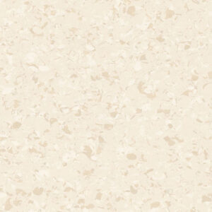 natural-shade-4403