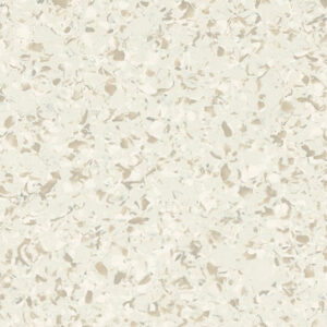 quartz-4401