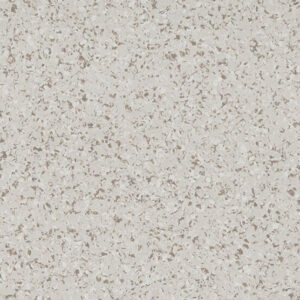 raffia-4411