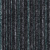 Teppichfliesen Condor Solid Stripe 577