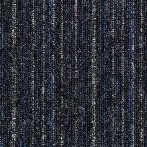 Teppichfliesen Condor Solid Stripe 578