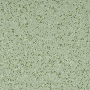 spearmint-4407