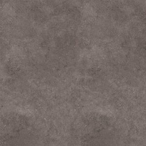 Vinylboden Moduleo 55 Jura Stone 46956 zum Kleben