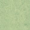 linoleum DLW Marmorette Antique Green