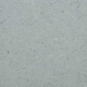 linoleum-dlw-marmorette-ash-grey