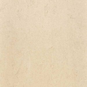 linoleum DLW Marmorette Banana White