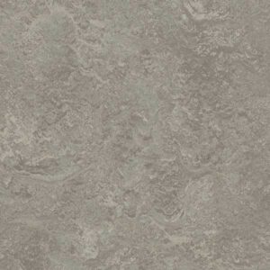 linoleum DLW Marmorette Clay