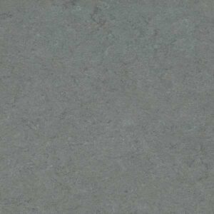 linoleum DLW Marmorette Concrete Patty