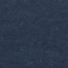 linoleum DLW Marmorette Dark Blue