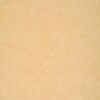 linoleum DLW Marmorette Desert Beige