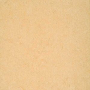 linoleum DLW Marmorette Desert Beige