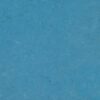 linoleum DLW Marmorette Fluffy Blue