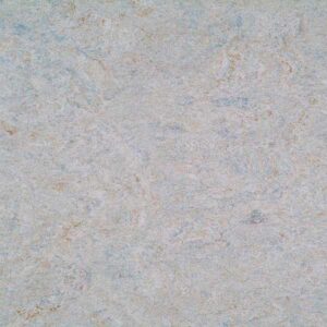 linoleum DLW Marmorette Foggy Blue