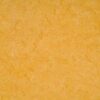 linoleum DLW Marmorette Golden Yellow