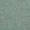 linoleum DLW Marmorette Grey Turquoise