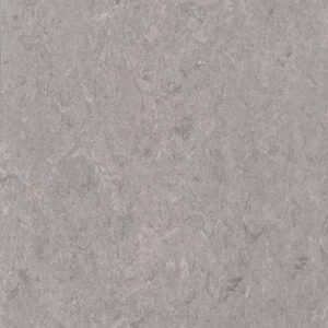 linoleum DLW Marmorette Greystone Grey