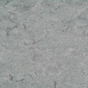 linoleum DLW Marmorette Ice Grey