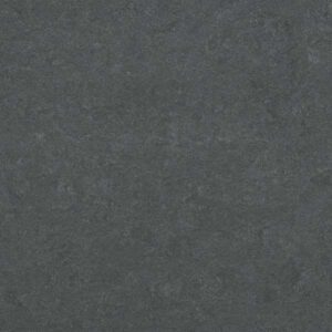 linoleum DLW Marmorette Industrial Grey