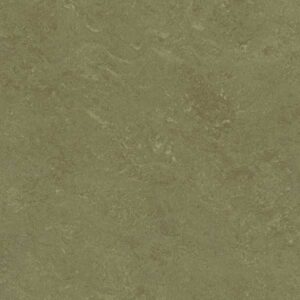 linoleum DLW Marmorette Khaki