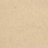 linoleum DLW Marmorette Marble Beige