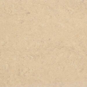 linoleum DLW Marmorette Marble Beige