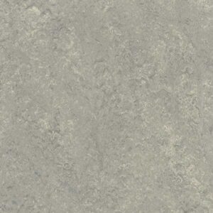 linoleum DLW Marmorette Mineral Grey