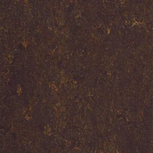 linoleum DLW Marmorette Mokka Brown