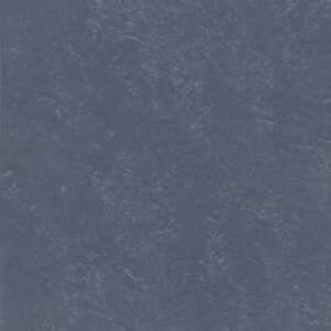 linoleum DLW Marmorette Mystery Blue