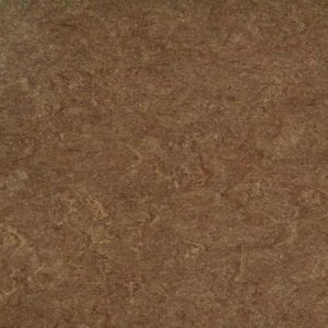 linoleum DLW Marmorette Peacan Pie