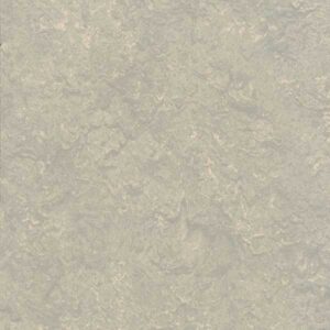 linoleum DLW Marmorette Pebble Grey